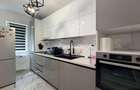 Apartamente 3 Camere|Metrou 1 Decembrie Theodor Pallady|Mobilat - 6