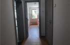 2 camere semidecomandat, etaj intermediar Parcul National - 5