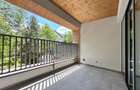 Apartament spatios inchiriere – Centru Brașov, vedere directă spre Tâmpa - 18
