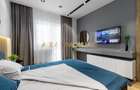2 Camere | Berceni | Kristal 2 |  | Centrala | Parcare | PetFriendly - 5