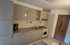 Apartament 3 camere, boxa si garaj, etajul 1, zona Teatru, Focsani