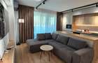 Locuință premium de închiriat | 2 camere – design modern | President Residence - 10