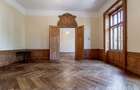 Apartament istoric pe Bulevardul Revoluției - 9