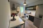 Apartament cu 2 camere, de închiriat zona Tipografilor - 5