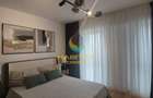 Apartament 3 camere cu terasa- Unirii – disponibil imediat! - 5