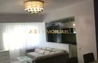 2 Camere  | Drumul Taberei | Metrou | Centrala | PetFriendly - 8