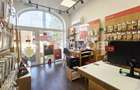 Spatiu comercial stradal Codlea - 12