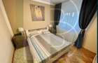 Apartament 2 Camere,Tineretului STRADALMetrou PARC Amenajat,geam la baie,mobilat - 1
