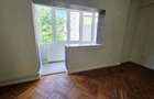 Vanzare 3 camere Universitate * Batistei * TNB