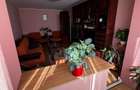 Apartament 2 camere decomandat-zona Dacia - 2