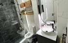 Apartament 2 camere, premium, imobil nou - Terra Gardens - 6
