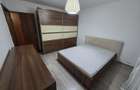 Apartament 3 camere decomandat-Metrou Brancoveanu - 2