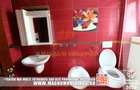 Vila de lux, piscina interioara, sauna, 770 mp, 3000 mp teren - 12