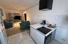 Apartament 2 camere Parter Otopeni-Tunari