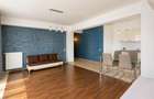 Iancu Nicolae/JolieVile/Pipera/Apartament cu 2 camere/ - 3