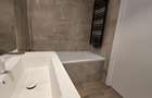 REA1022196 Apartament cu 2 Camere cu loc de parcare - 8