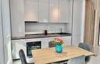 Vanzare apartament 2 camere Paulesti, Cartier Rezidential MAGNOLIA - 9