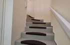 Casa Modernă de Închiriat în Sămpetru - 3 Dormitoare, Living,Terasă și Curte! - 6