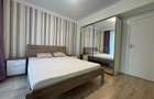 3 camere || GARAJ || AVIATIEI-HERASTRAU - 8