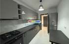 Inchiriere apartament Premium cu 3 camere situat langa Aucham Tricoda - 10