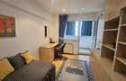 Calea Dorobanti, apartament 3 camere, mobilat si utilat modern, loc parcare - 8