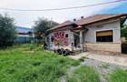 Casa pentru activitati de birouri in Manastur - 1