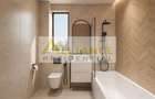 Vila individuala P+1E || 4 camere 3 bai || 355mp teren - 3