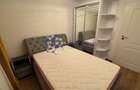 3 Camere, Valea Lupului - Aleea cu Nuci, Etaj 1, Parcare inclusa - 7