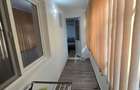 2 Camere, renovat, modern,centrala,Metrou Lujerului , tramvai 41, Bd Iuliu Maniu - 5