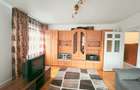B-dul Garii, apartament cu 3 camere, loc de parcare. - 6