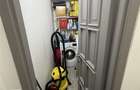 Apartament 3 camere cu balcon zona Terezian - 12