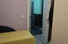 Apartament 2 camere decomandat - Lujerului - Mobilat și utilat complet - 19