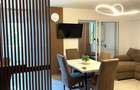 Apartament 2 camere conf  1 dec zona Ultracentral - 1