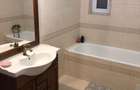 Închiriez duplex in Giroc-sat în apropiere de gradiniță și scoală - 5
