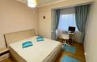 Vanzare casa 4 camere tip duplex Otopeni - Odaile, P+1+Pod, curte proprie ! - 29