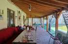 Valu lui Traian- Vila P+1, 4 camere, garaj, terasa, teren 716mp-260.000e neg - 34