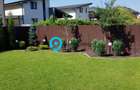 Vila 4 camere | Garaj | Curte 400 mp | zona Corbeanca - Tamas | - 18