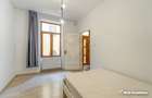 Apartament 3 camere – Strada George Baritiu, Centru Istoric Cluj - 11