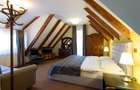 Langa Castelul Bran: Pensiune + restaurant + transfer afacere activa - 21