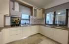 Vila moderna***4 camere***cu gradina//Cartier rezidential Corbeanca - 5