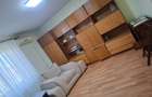 APARTAMENT 2 CAMERE I Calea Calarasi | BALCON SPAȚIOS - 1
