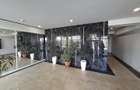 apartament mobilat,utilat Pipera,Voluntari - 4
