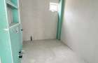 RECO casa 5 camere în Santandrei - 11