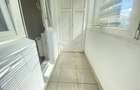 2 camere-Decomandat- 59,3mp-Doua balcoane- Strada Barca/Margeanului - 13