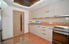 2 Camere | Basarabia | Piata Muncii | Arena Nationala - 8