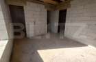 Casa cu 4 camere, 153 mp utili, teren 1000 mp extravilan, utilitati, zona Jelna - 5