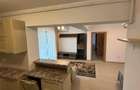 Apartament 2 Camere De Inchiriat Mosilor  Complex Armeneasca Residence - 11