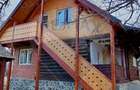 Doua case in stil maramuresean de vanzare in Breb/Maramures - 2