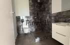 Apartament 3 camere premium Aviatiei - 8