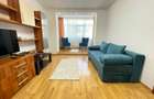 Apartament 2 camere-etaj 1-55mp-Podu Ros-Palas - 2